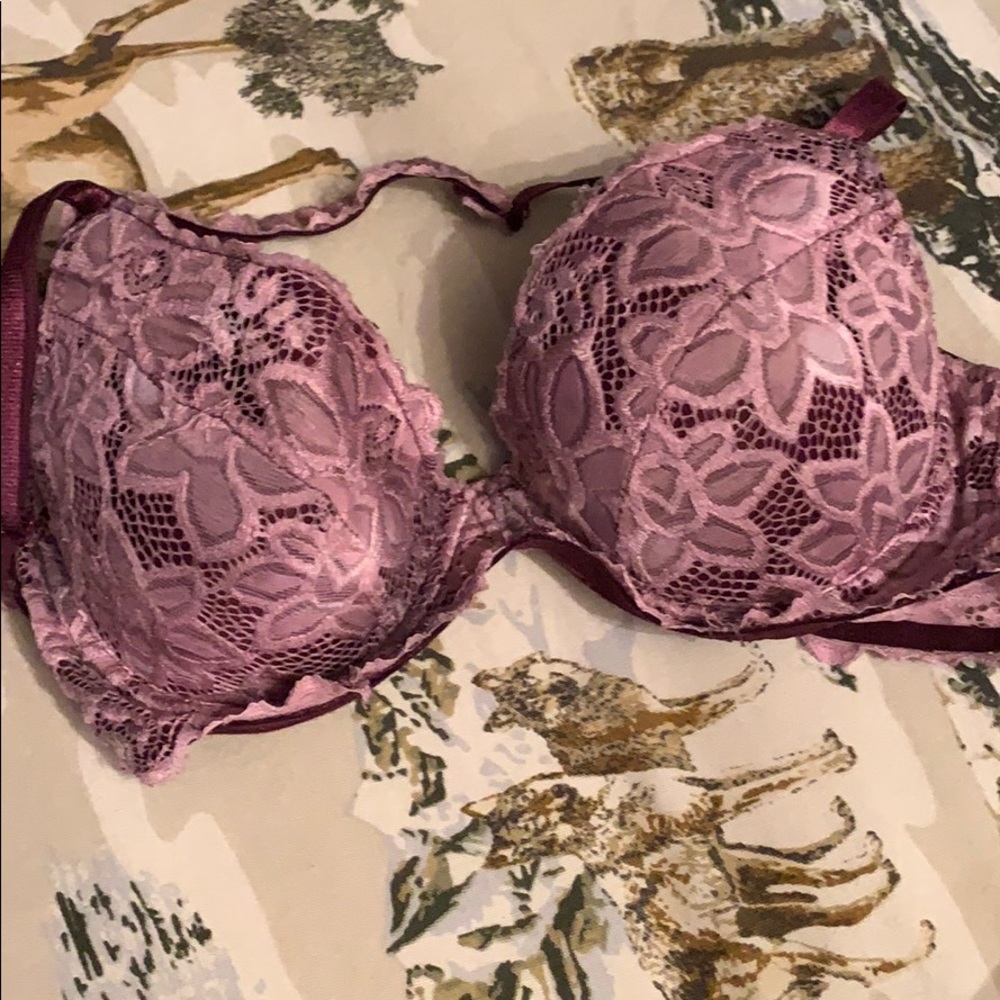 Rue 21 bra